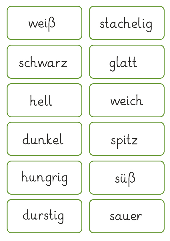 Adjektive Wortkärtchen.pdf